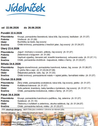 Jídelníček22_6_