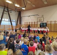 Koncert Vánoce2