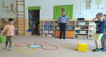 policie3