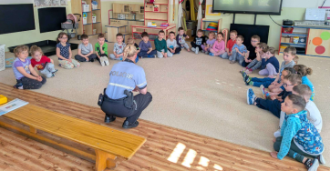 policie4 policie4