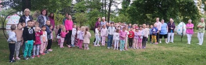 Požární poplach - cvičení