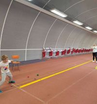 Sport1