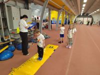 Sport2