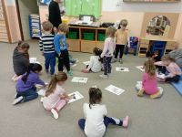 Zdraví zelená Zdraví zelená